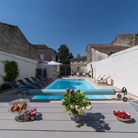 Casa vacanze Maison Dordogne