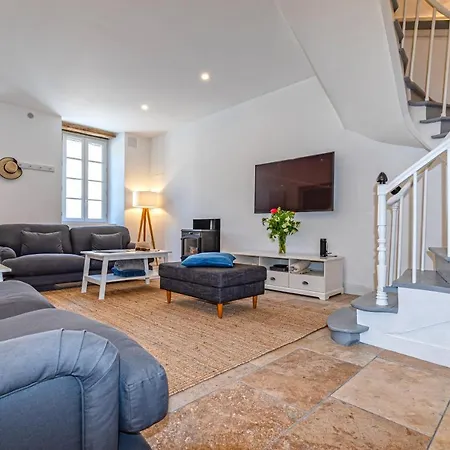 Maison Dordogne Villefranche-de-Lonchat