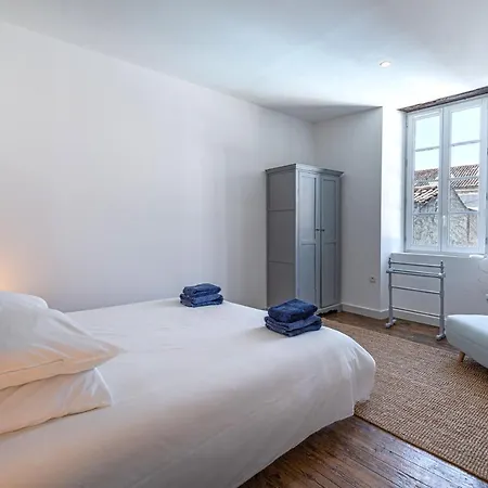 Casa vacanze Maison Dordogne *
