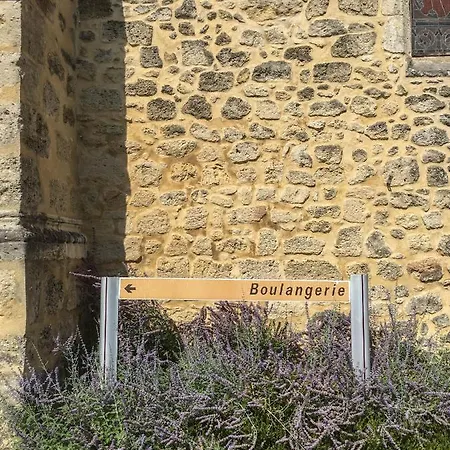 Maison Dordogne Casa vacanze *