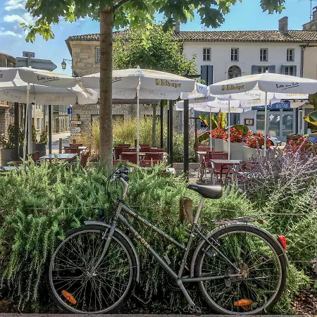 Maison Dordogne *